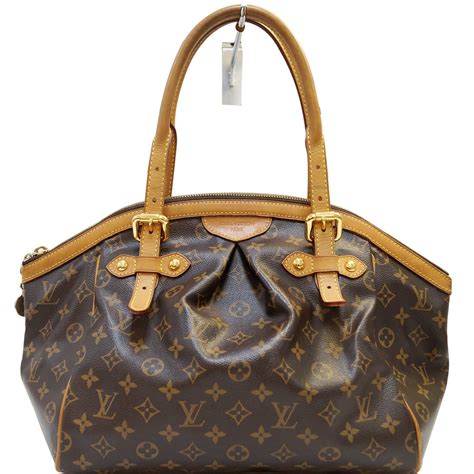 louis vuitton classic monogram purse